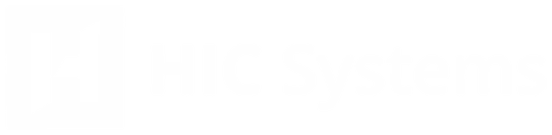 HIC Systems