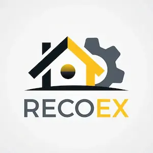 RECOEX logo